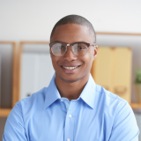 Design sans titre - 2025-07-31T023717.548