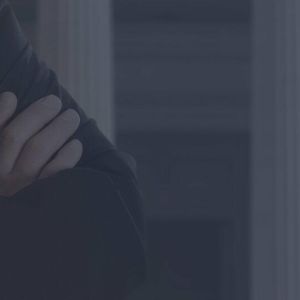 Hot Stone Massage (Demo)