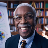 Design sans titre - 2025-07-31T023154.753